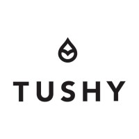 Tushy, Inc. logo
