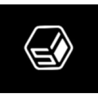 Standard Intelligence logo