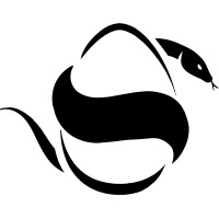 Something Wicked Games, Inc. logo