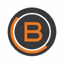 Brunner, Inc. logo