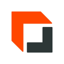 FreightCenter.com logo