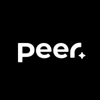 Peer Global logo