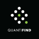 Quantifind, Inc. logo