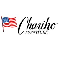Chariho Furniture, Inc. logo