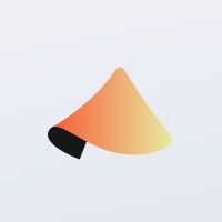 Cloaked, Inc. logo