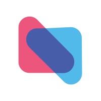 Foundation (Washington) logo