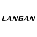 Langan Engineering & Environmental Services, Inc. logo