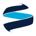 Seakeeper, Inc. logo