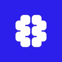 Braintrust Data, Inc. logo