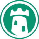 Windsor Circle, Inc. logo