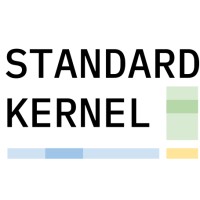 Standard Kernel Co. logo