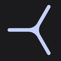 Onepot AI logo