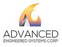 Advanced Engineered Systems Corp. logo