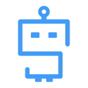 Stoplight, Inc. logo