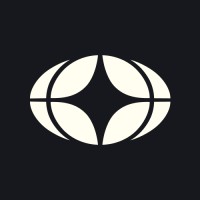 Starlight Tech LLC logo