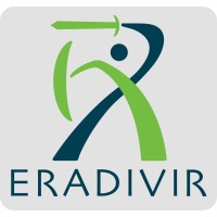 Eradivir, Inc. logo