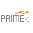 Prime AE Group, Inc. logo