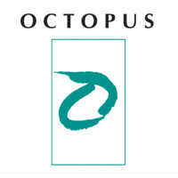 Octopus Products Ltd. logo