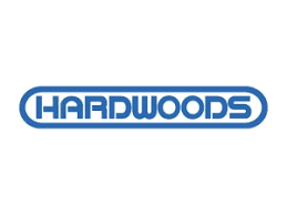 Hardwoods Distribution Inc. logo
