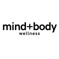 Mind Body Wellness logo