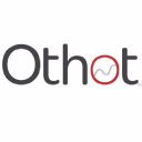 Othot logo