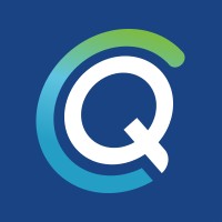 Qualtero Ltd. logo