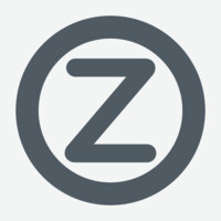 Zirtual, Inc. logo