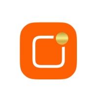 AppStorys, Inc. logo