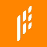 Plural Policy, Inc. logo