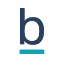 BitFusion.io Inc. logo