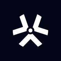 D3 Global, Inc. logo