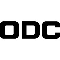 ORAN Development Company LLC logo