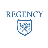 Regency Plumbing Contractors LP logo