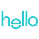 Hello Products LLC logo