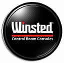 The Winsted Corporation logo