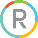 PowerReviews, Inc. logo