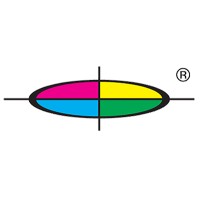 Colorcon, Inc. logo