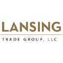 Lansing Trade Group LLC logo