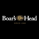 Boar's Head Provisions Co., Inc. logo