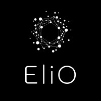 Elio Labs logo