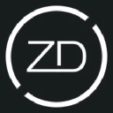 ZOG Digital logo