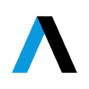 Axios Media, Inc. logo