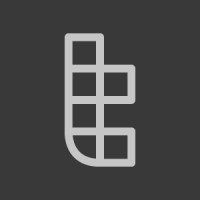 Tradeblock (Houston) logo