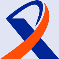 PrecisionX Group logo