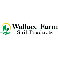 Wallace Farm, Inc. logo