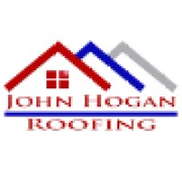 John Hogan, Inc. logo