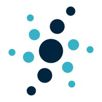 Spineology, Inc. logo