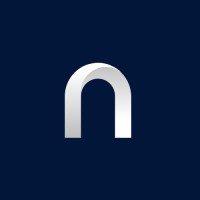 Nostra logo