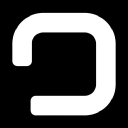 Darkstore, Inc. logo