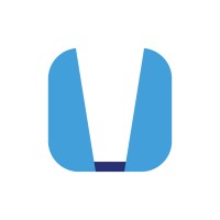 Lighten Up Inc. logo
